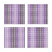 dot_stripe_purple_