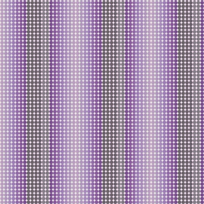 dot_stripe_purple_