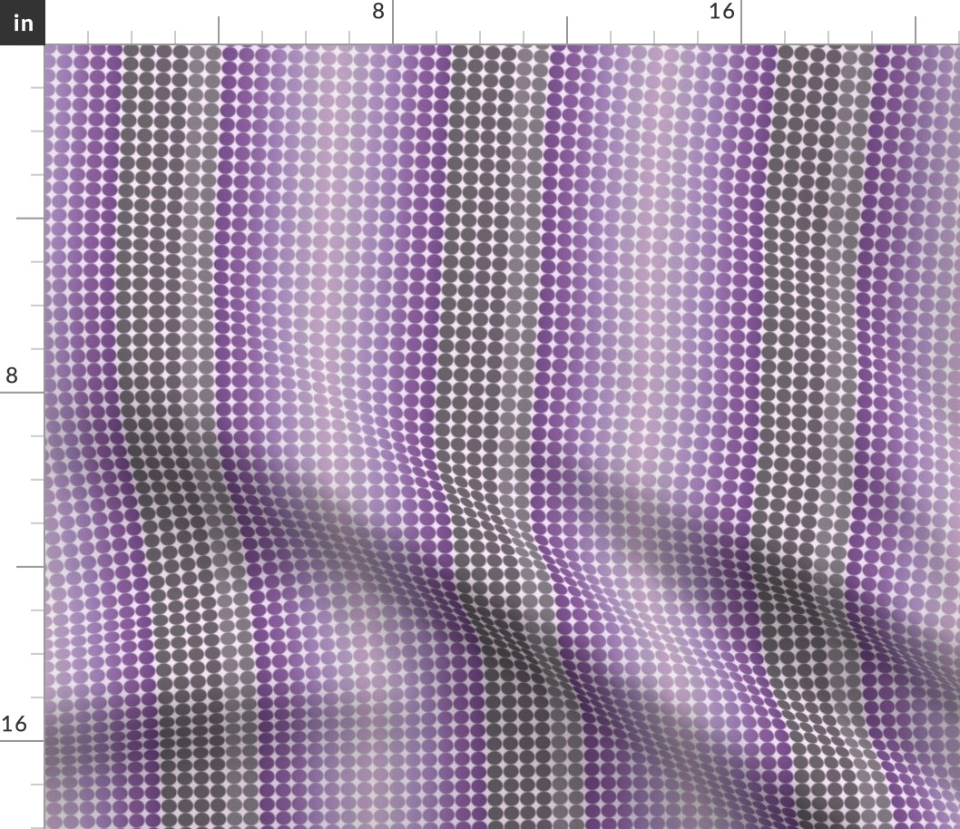 dot_stripe_purple_