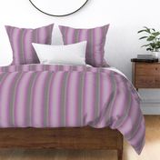 dot_stripe_purple_grey