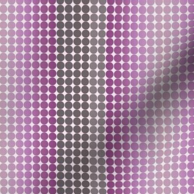 dot_stripe_purple_grey