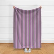 dot_stripe_purple_grey