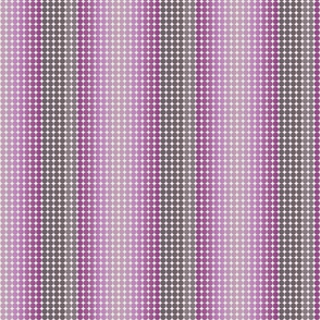 dot_stripe_purple_grey