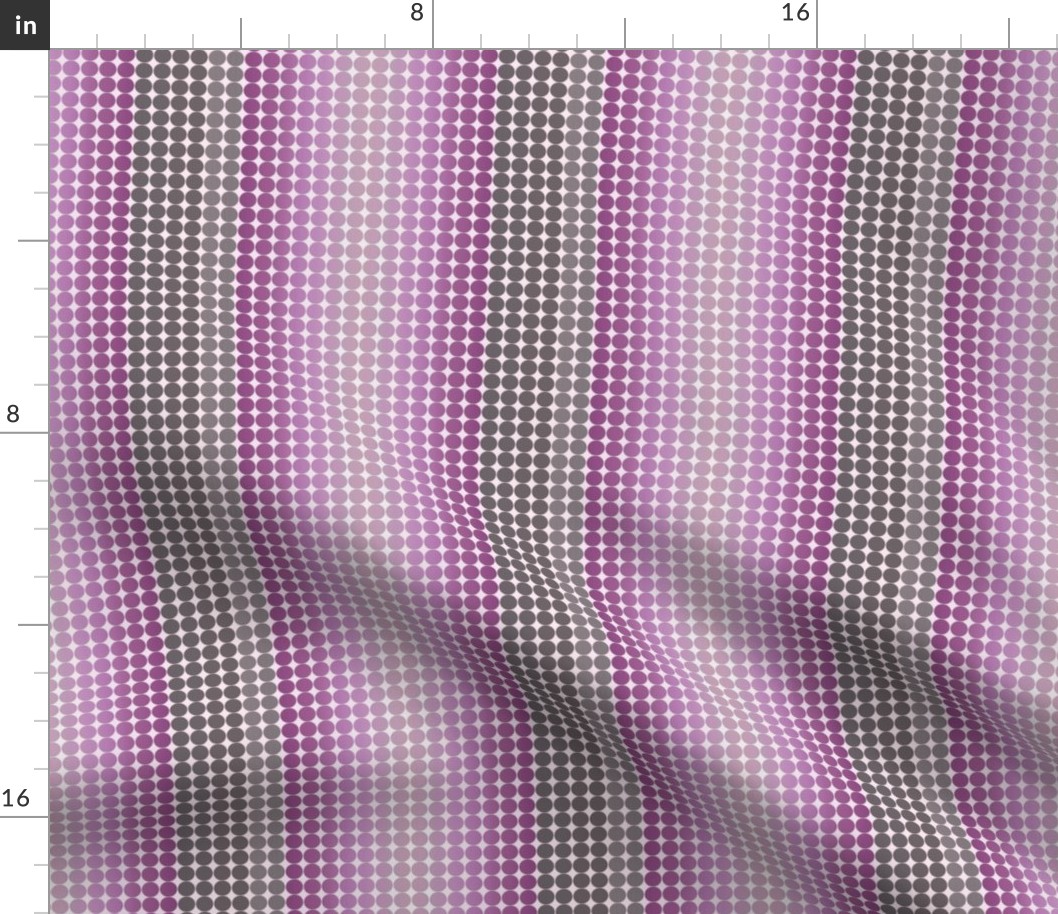 dot_stripe_purple_grey