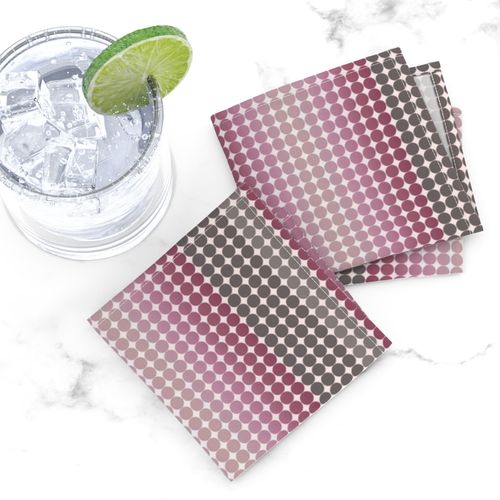 HOME_GOOD_COCKTAIL_NAPKIN