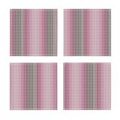 dot_stripe_wine_cassis