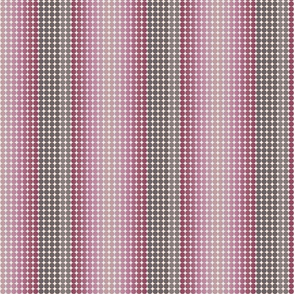 dot_stripe_wine_cassis