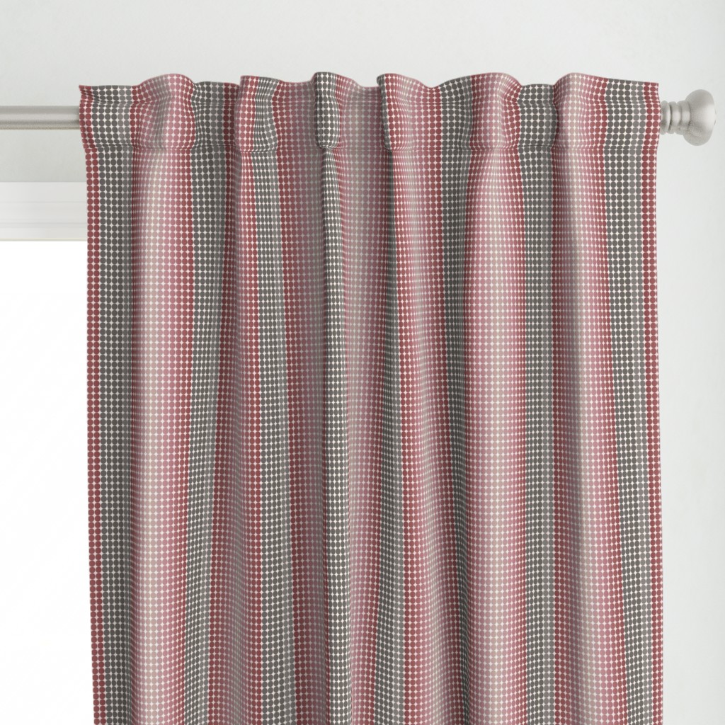 dot_stripe_wine_grey