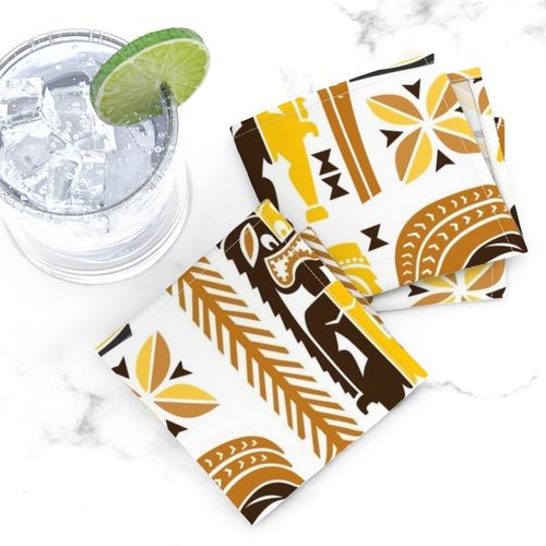 HOME_GOOD_COCKTAIL_NAPKIN