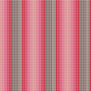 dot_stripe_cranberry_pink