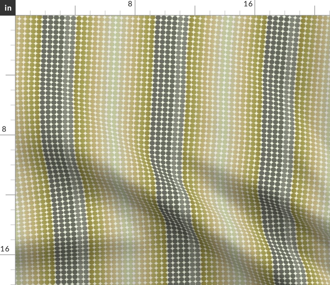 dot_stripe_olive-beige