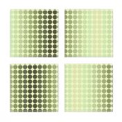 dot_stripe_pea_green