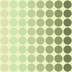 dot_stripe_pea_green