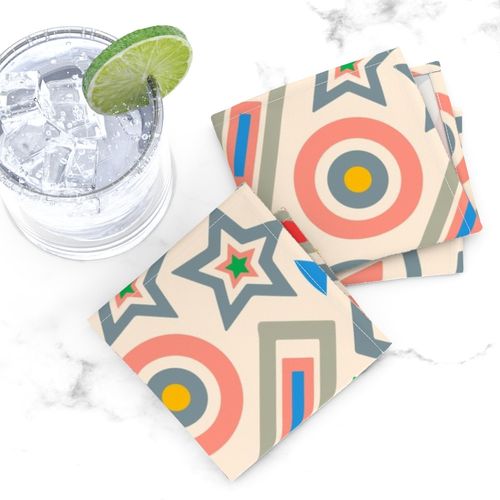 HOME_GOOD_COCKTAIL_NAPKIN