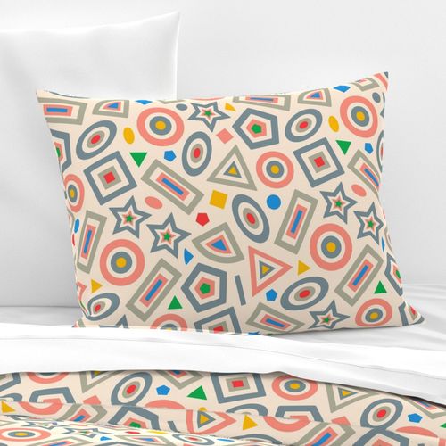 HOME_GOOD_STANDARD_PILLOW_SHAM