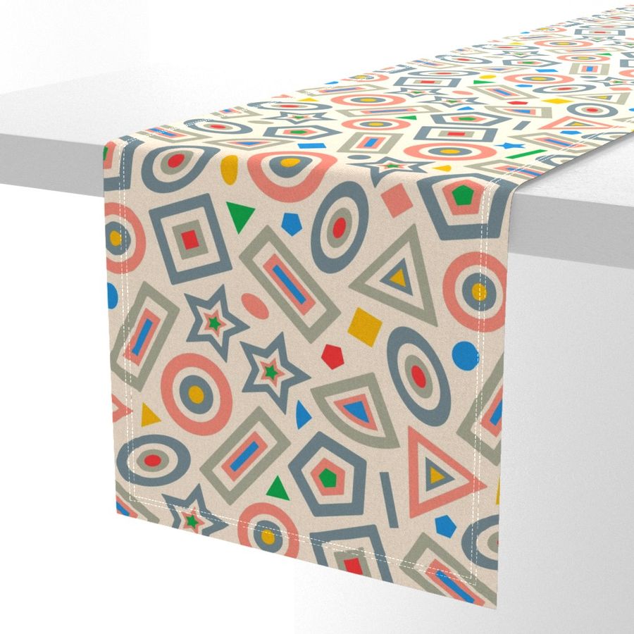 HOME_GOOD_TABLE_RUNNER