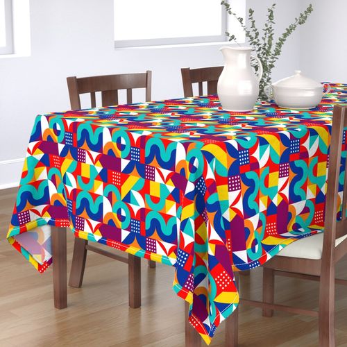 HOME_GOOD_RECTANGULAR_TABLE_CLOTH