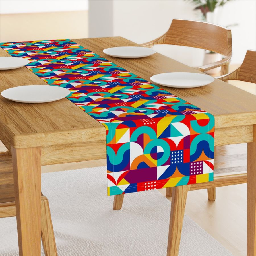 HOME_GOOD_TABLE_RUNNER