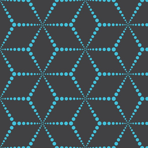 Jai_Deco_Geometric_seamless_tiles-0081-ch