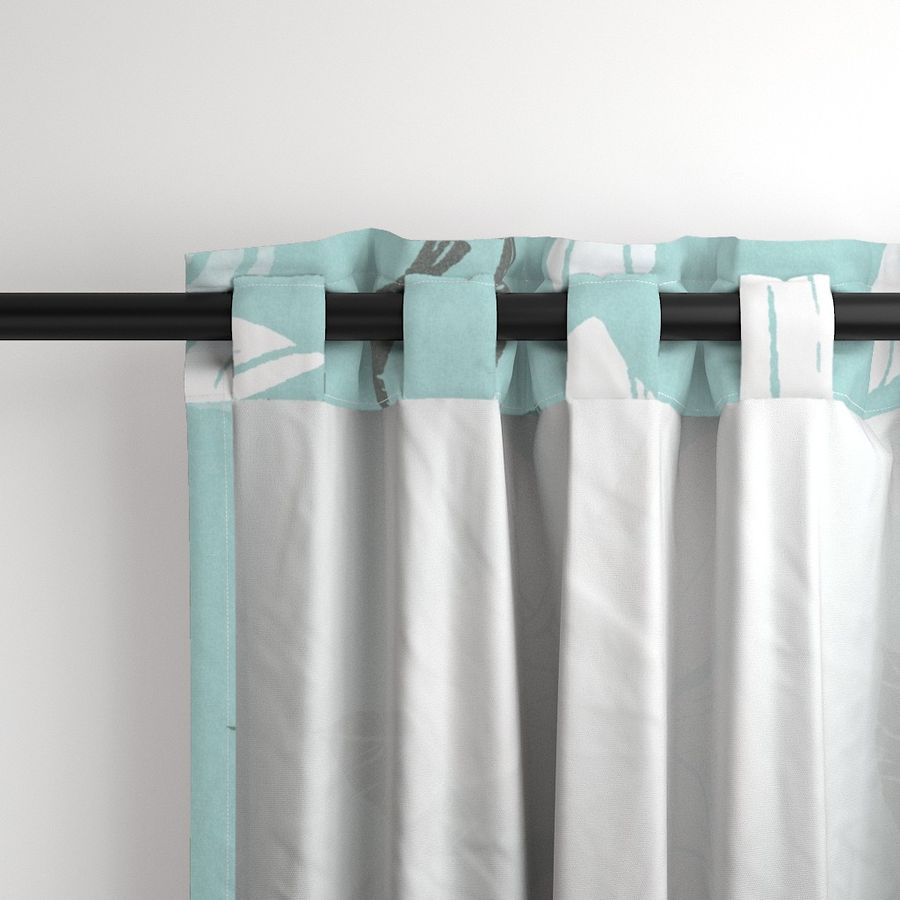 HOME_GOOD_CURTAIN_PANEL