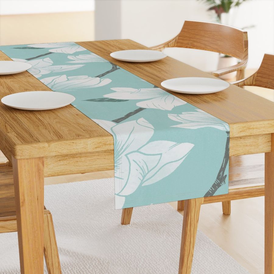 HOME_GOOD_TABLE_RUNNER