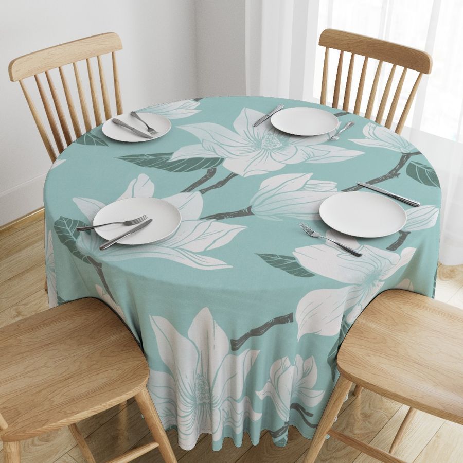 HOME_GOOD_ROUND_TABLE_CLOTH