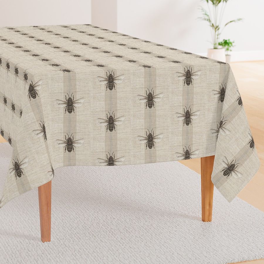 HOME_GOOD_RECTANGULAR_TABLE_CLOTH