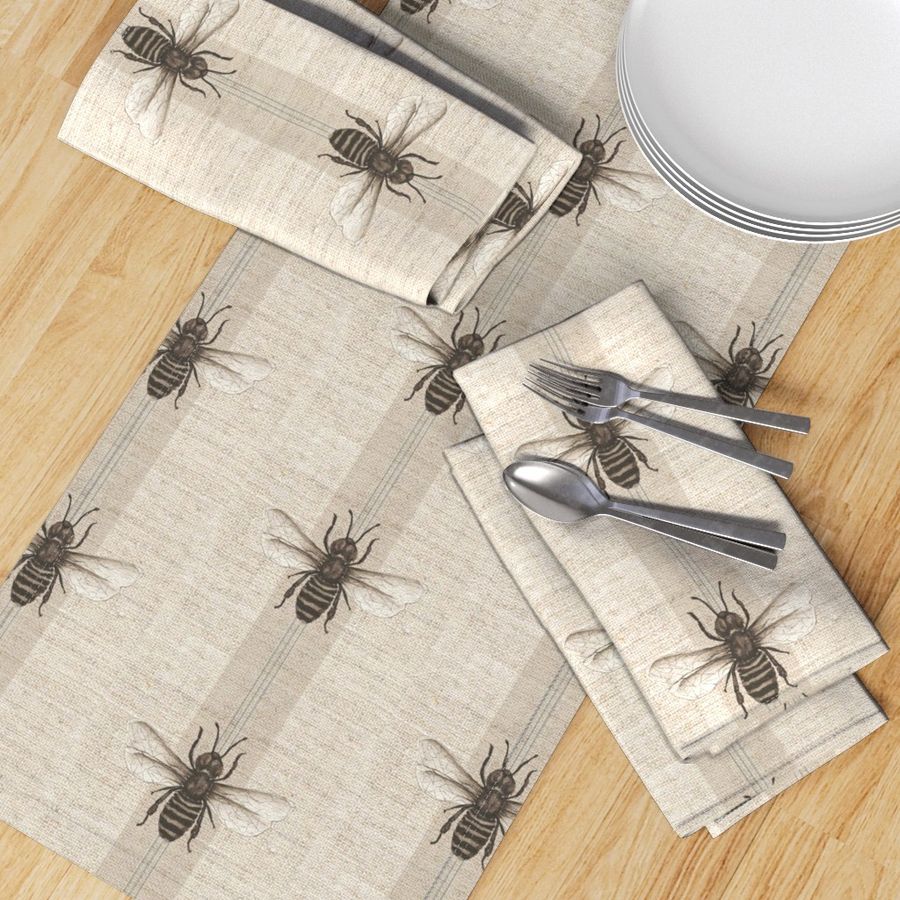 HOME_GOOD_TABLE_RUNNER