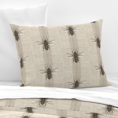 HOME_GOOD_STANDARD_PILLOW_SHAM