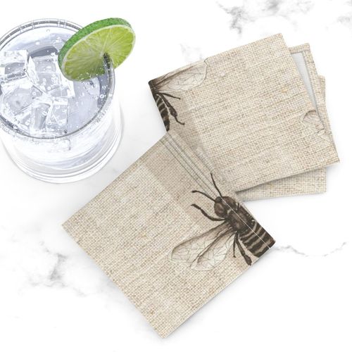 HOME_GOOD_COCKTAIL_NAPKIN