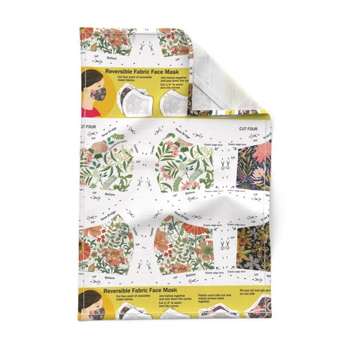 HOME_GOOD_TEA_TOWEL