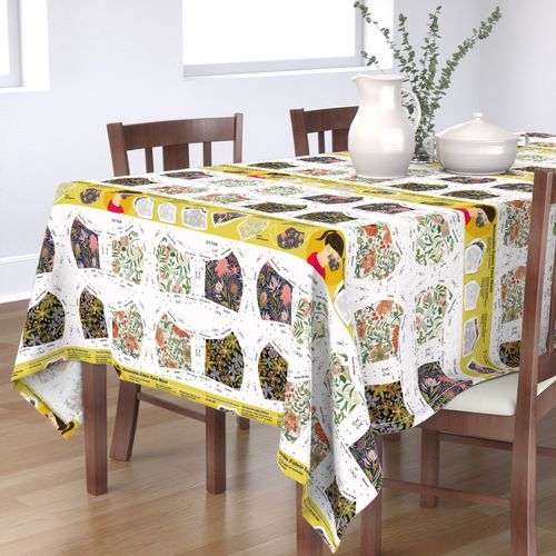 HOME_GOOD_RECTANGULAR_TABLE_CLOTH