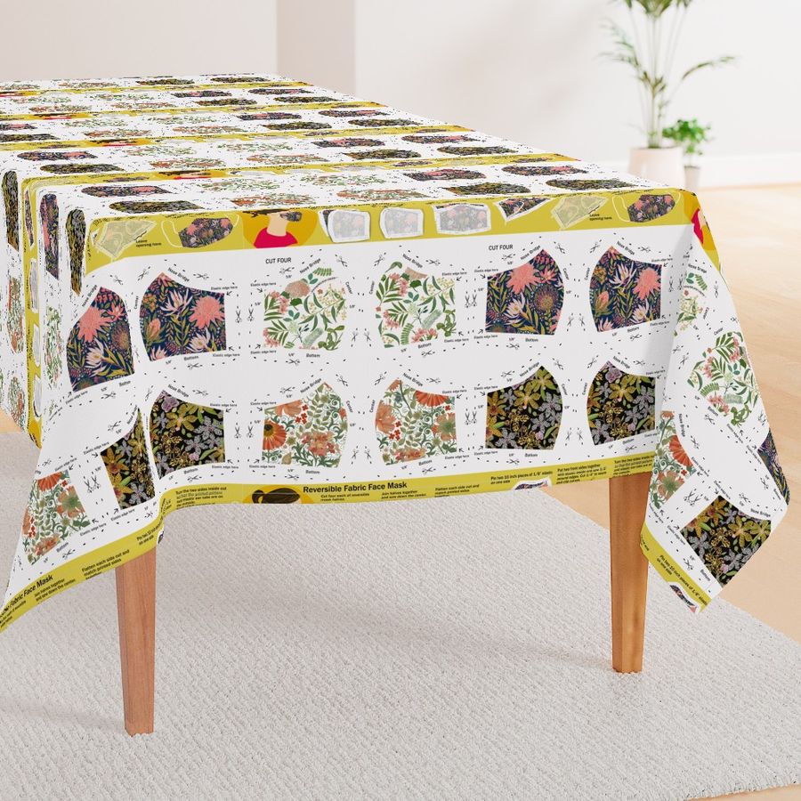 HOME_GOOD_RECTANGULAR_TABLE_CLOTH