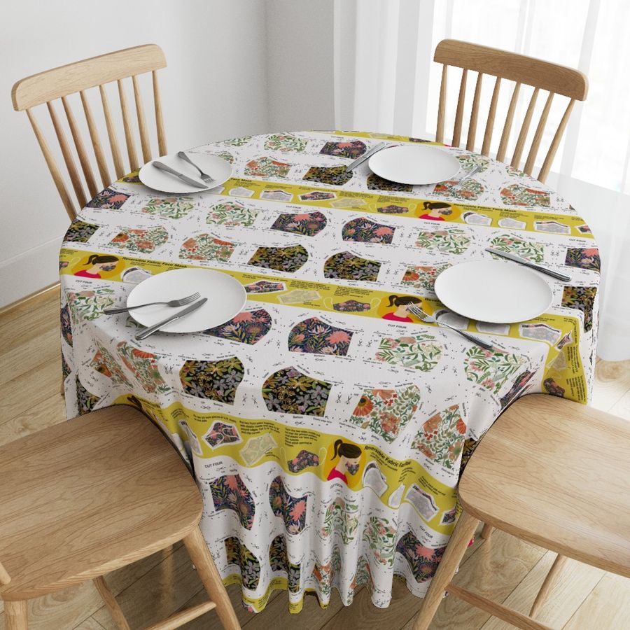 HOME_GOOD_ROUND_TABLE_CLOTH