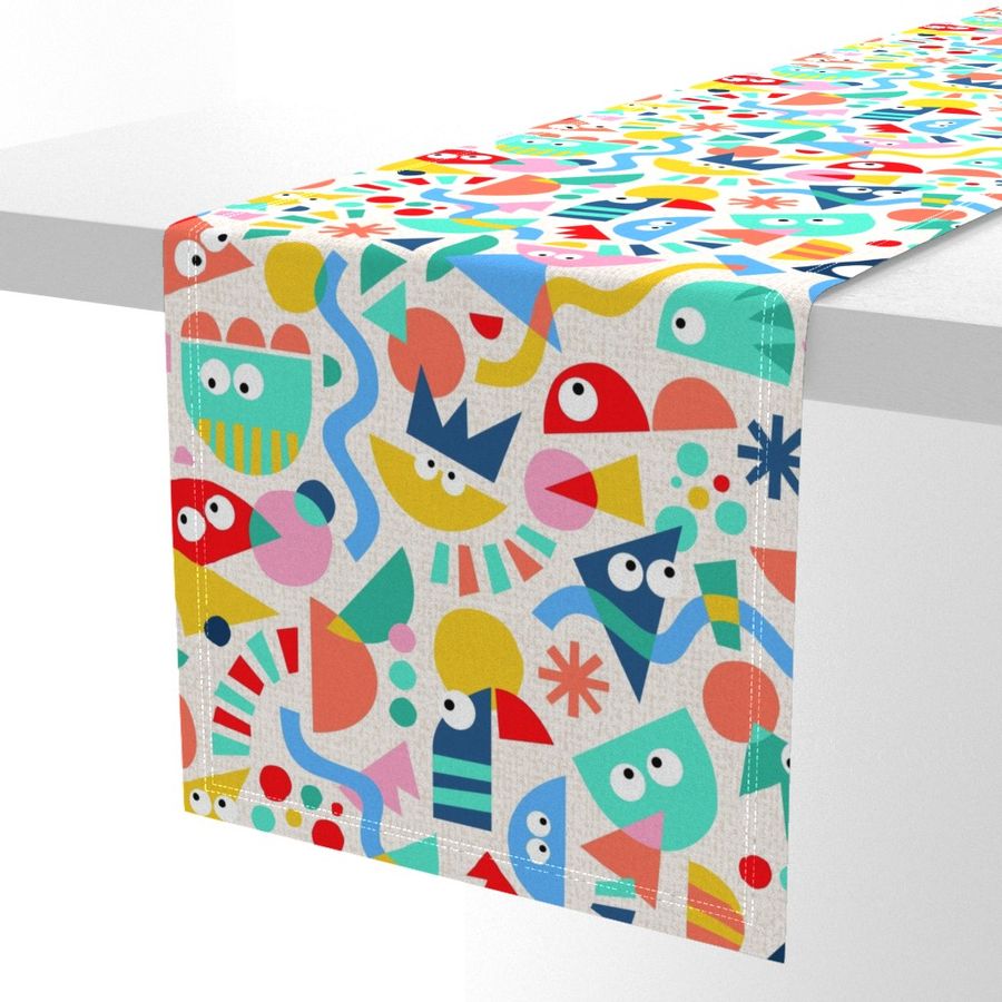 HOME_GOOD_TABLE_RUNNER