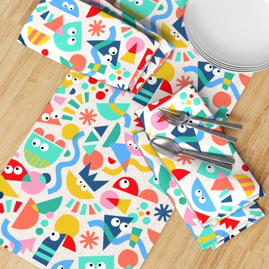 HOME_GOOD_TABLE_RUNNER