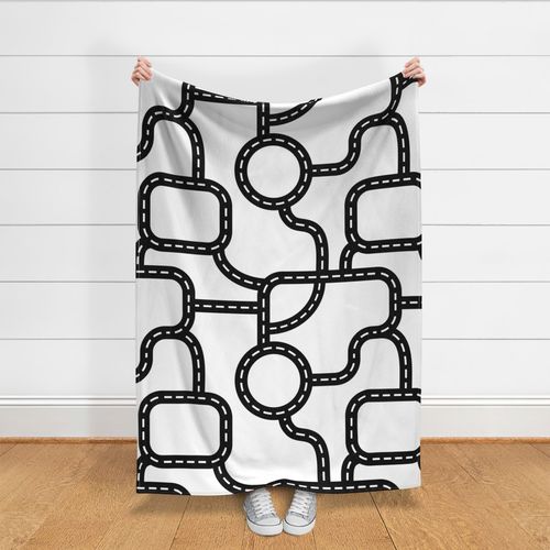 HOME_GOOD_THROW_BLANKET