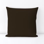 solid chocolate cake brown (2D2212)