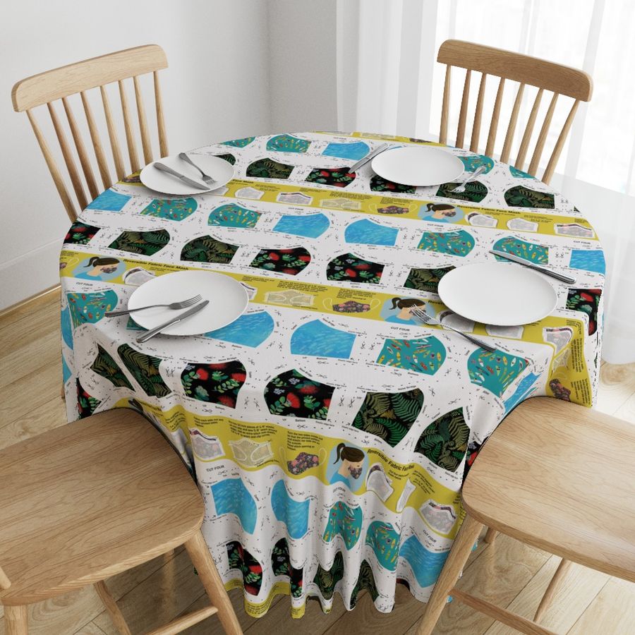 HOME_GOOD_ROUND_TABLE_CLOTH