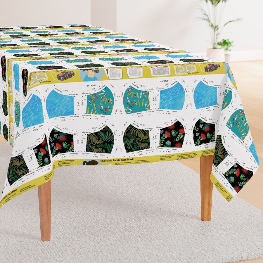 HOME_GOOD_RECTANGULAR_TABLE_CLOTH