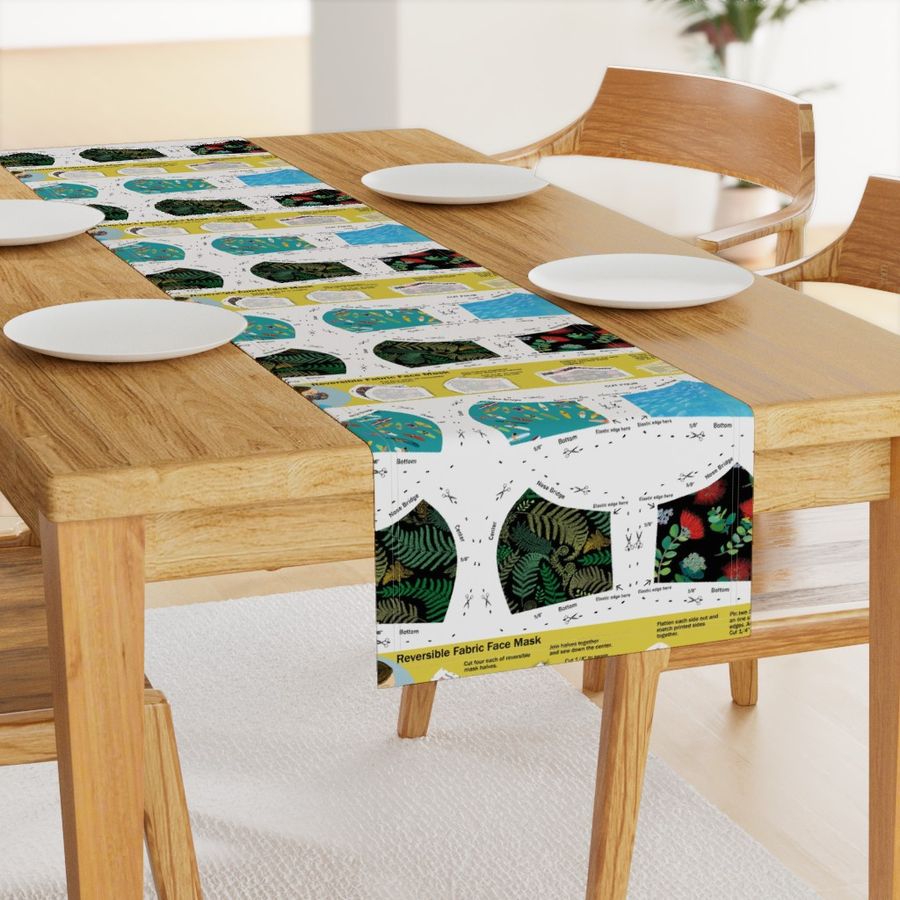 HOME_GOOD_TABLE_RUNNER