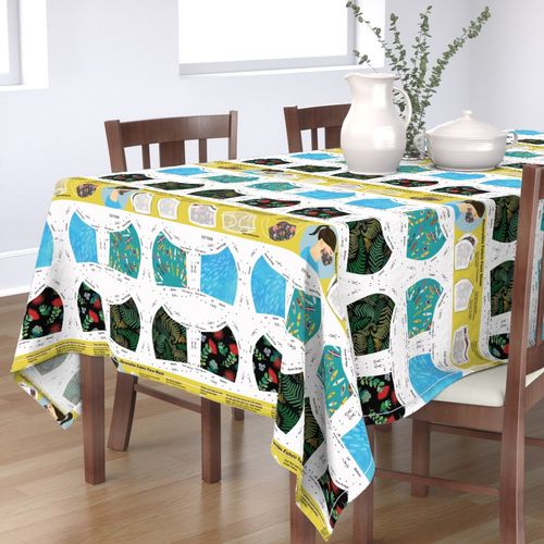 HOME_GOOD_RECTANGULAR_TABLE_CLOTH