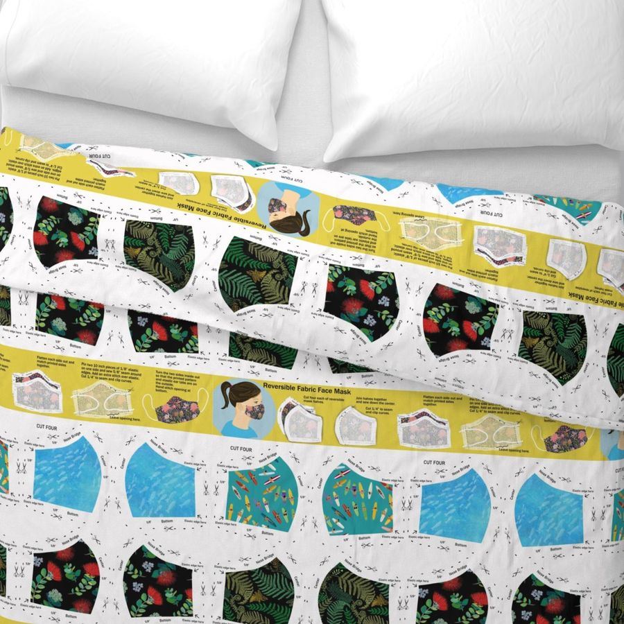 HOME_GOOD_DUVET_COVER