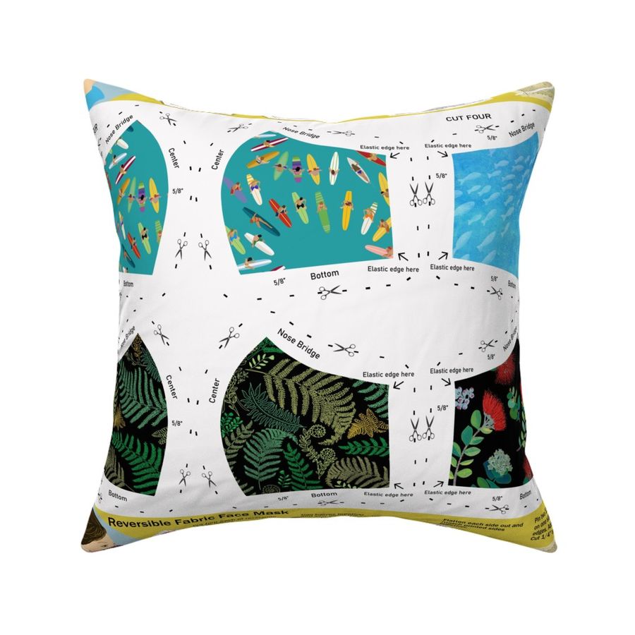 HOME_GOOD_SQUARE_THROW_PILLOW