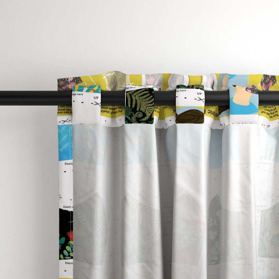 HOME_GOOD_CURTAIN_PANEL