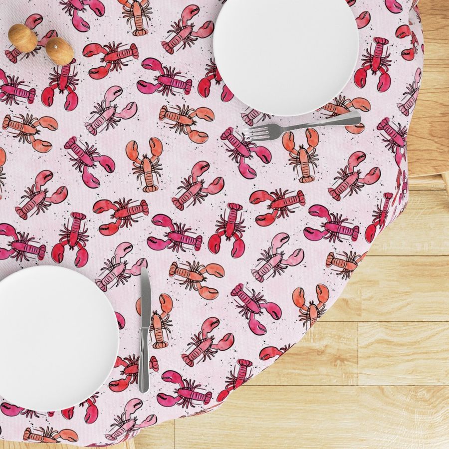 HOME_GOOD_ROUND_TABLE_CLOTH