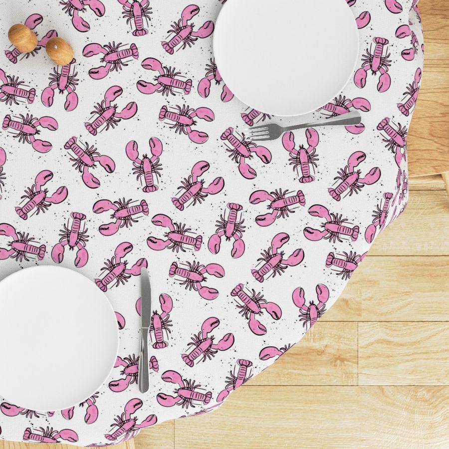 HOME_GOOD_ROUND_TABLE_CLOTH