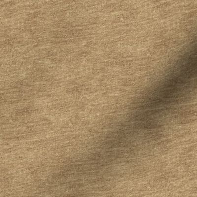 crayon texture in brown and cream