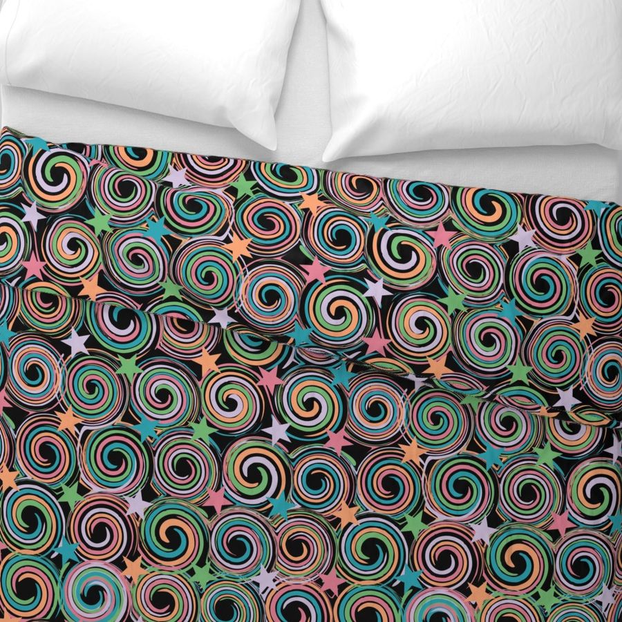 HOME_GOOD_DUVET_COVER