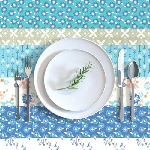 HOME_GOOD_RECTANGULAR_TABLE_CLOTH